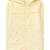 JAQUETA CORTA VENTO CHILD OF MINE by CARTER'S - FLORAL AMARELO - MENINA - Imagem 3