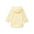 JAQUETA CORTA VENTO CHILD OF MINE by CARTER'S - FLORAL AMARELO - MENINA - Imagem 2