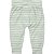 KIT 2 CALÇAS PURELYSOFT CHILD OF MINE by CARTER'S - PIPAS LISTRADINHO - MENINO - Imagem 2