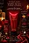 KIT VICTORIA'S SECRET - VERY SEXY- LOCÃO HIDRATANTE (100ML) + EAU DE PERFUM (7,5ML) - Imagem 3