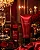 KIT VICTORIA'S SECRET - VERY SEXY- LOCÃO HIDRATANTE (100ML) + EAU DE PERFUM (7,5ML) - Imagem 4