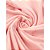 KIT 2 CALÇAS PURELYSOFT CHILD OF MINE by CARTER'S - PIPAS LISTRADINHO - MENINA - Imagem 5