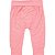 KIT 2 CALÇAS PURELYSOFT CHILD OF MINE by CARTER'S - PIPAS LISTRADINHO - MENINA - Imagem 4