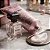 KIT VICTORIA'S SECRET - TEASE - LOCÃO HIDRATANTE (100ML) + EAU DE PERFUM (7,5ML) - Imagem 2