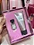 KIT VICTORIA'S SECRET - TEASE - LOCÃO HIDRATANTE (100ML) + EAU DE PERFUM (7,5ML) - Imagem 3