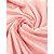 VESTIDO BODYSUIT PURELYSOFT CHILD OF MINE by CARTER'S - PIPAS - MENINA - Imagem 3