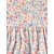 VESTIDO BODYSUIT PURELYSOFT CHILD OF MINE by CARTER'S - FLORAL - MENINA - Imagem 2