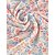 VESTIDO BODYSUIT PURELYSOFT CHILD OF MINE by CARTER'S - FLORAL - MENINA - Imagem 3