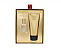KIT VICTORIA'S SECRET - HEAVENLY- LOCÃO HIDRATANTE (100ML) + EAU DE PERFUM (7,5ML) - Imagem 1