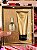 KIT VICTORIA'S SECRET - HEAVENLY- LOCÃO HIDRATANTE (100ML) + EAU DE PERFUM (7,5ML) - Imagem 2