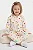 CONJUNTO FLANELADO 2 PEÇAS GAP - MINNIE - MENINA - Imagem 3