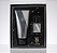 KIT VICTORIA'S SECRET - HIM PLATINUM - LOCÃO HIDRATANTE (100ML) + EAU DE PERFUM (7,5ML) - Imagem 2