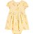 VESTIDO CHILD OF MINE by CARTER'S - FRUTINHAS - MENINA (Vestido Bodiesuit & Cardigan) - Imagem 2