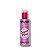 ÓLEO CORPORAL ILUMINADOR PINK - SUGAR PLUM - 236ml - Imagem 1