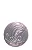 ÓLEO CORPORAL ILUMINADOR PINK - SUGAR PLUM - 236ml - Imagem 3