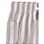 CONJUNTO VERÃO 2 PEÇAS CHILD OF MINE by CARTER'S - COQUEIRO - MENINO - Imagem 4
