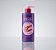 LOÇÃO CORPORAL HIDRATANTE PINK - SUGAR PLUM - 355mL - Imagem 1