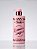 LOÇÃO CORPORAL HIDRATANTE PINK BROWM SUGAR - 355mL - Imagem 1