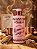 LOÇÃO CORPORAL HIDRATANTE PINK BROWM SUGAR - 355mL - Imagem 2