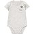 CONJUNTO VERÃO 3 PEÇAS CHILD OF MINE by CARTER'S - CACTOS - MENINO - Imagem 2