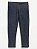 CALÇA LEGGING OLD NAVY - IMITA JEANS ESCURA - MENINA - Imagem 1
