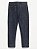 CALÇA LEGGING OLD NAVY - IMITA JEANS ESCURA - MENINA - Imagem 2