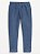 CALÇA LEGGING OLD NAVY - IMITA JEANS CLARA - MENINA - Imagem 1