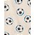 CONJUNTO VERÃO 3 PEÇAS CHILD OF MINE by CARTER'S - FUTEBOL - MENINO - Imagem 6