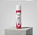 DESODORANTE INTIMO EM SPRAY- SUMMER´s EVE - 56.7g - Imagem 2