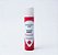 DESODORANTE INTIMO EM SPRAY- SUMMER´s EVE - 56.7g - Imagem 1