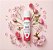 DESODORANTE INTIMO EM SPRAY- SUMMER´s EVE - 56.7g - Imagem 3