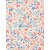 CONJUNTO VERÃO 2 PEÇAS PURELYSOFT CHILD OF MINE by CARTER'S - FLORAL - MENINA - Imagem 2