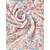 CONJUNTO VERÃO 2 PEÇAS PURELYSOFT CHILD OF MINE by CARTER'S - FLORAL - MENINA - Imagem 3