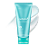 SABONETE FACIAL ESPUMANTE - MEDICUBE 120g - Imagem 2