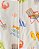 KIT 2 MACACÕES ROMPERS PURELYSOFT CARTER'S - BEACH - MENINO - Imagem 3