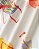 KIT 2 MACACÕES ROMPERS PURELYSOFT CARTER'S - BEACH - MENINO - Imagem 5
