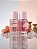 KIT 2 BODY SPLASH -FRESH & CLEAN - PINK - 75ml - Imagem 3