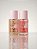 KIT 2 BODY SPLASH -WARM & COZY - PINK - 75ml - Imagem 1