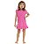 MODA PRAIA 2 PEÇAS DISNEY - MINNIE - PROTEÇÃO UV50+ - MENINA - Imagem 1