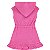MODA PRAIA 2 PEÇAS DISNEY - MINNIE - PROTEÇÃO UV50+ - MENINA - Imagem 8