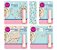LIP BALM PROTETOR LABIAL - BIRTHDAY CAKE - EOS 4g - Imagem 2