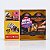 MINI BRANDS REALLY WORKS - VINYL - ZURU - Imagem 1