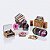 MINI BRANDS REALLY WORKS - VINYL - ZURU - Imagem 2