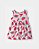 VESTIDO CARTER'S - MELANCIA - MENINA - Imagem 1