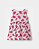 VESTIDO CARTER'S - MELANCIA - MENINA - Imagem 2