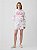 MOLETOM GAP - FLORAL - FEMININO - Imagem 3