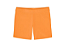 KIT 5 BERMUDAS MEMBER´S MARK -DIVERSOS - MENINA - Imagem 7
