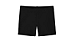 KIT 5 BERMUDAS MEMBER´S MARK -DIVERSOS - MENINA - Imagem 6