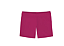 KIT 5 BERMUDAS MEMBER´S MARK -DIVERSOS - MENINA - Imagem 5