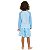 MODA PRAIA CONJUNTO 2 PEÇAS BLUEY - PROTEÇÃO UV50+ - MENINO - Imagem 2